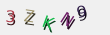 Click for new image
