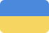 Украинский перевод