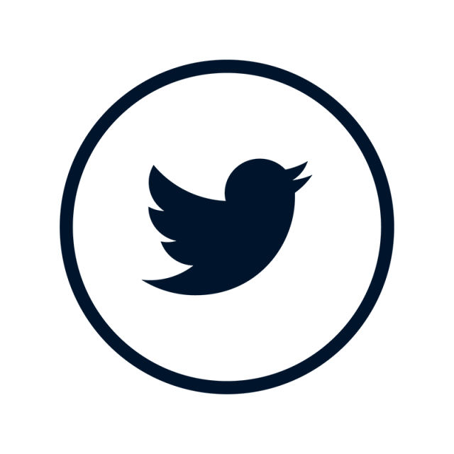 Бюро переводов в twitter